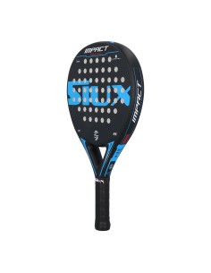 Siux -Impacto Siux 2