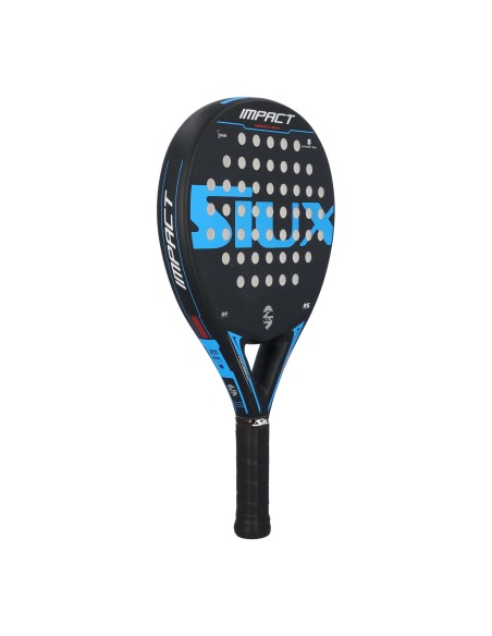 Siux -Siux Impact Siux -Siux Impact