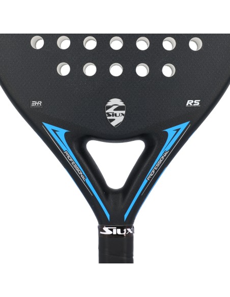 Siux -Impacto Siux Siux -Impacto Siux