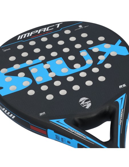 Siux -Impacto Siux Siux -Impacto Siux