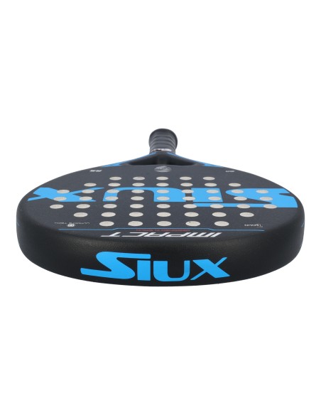 Siux -Siux Impact Siux -Siux Impact