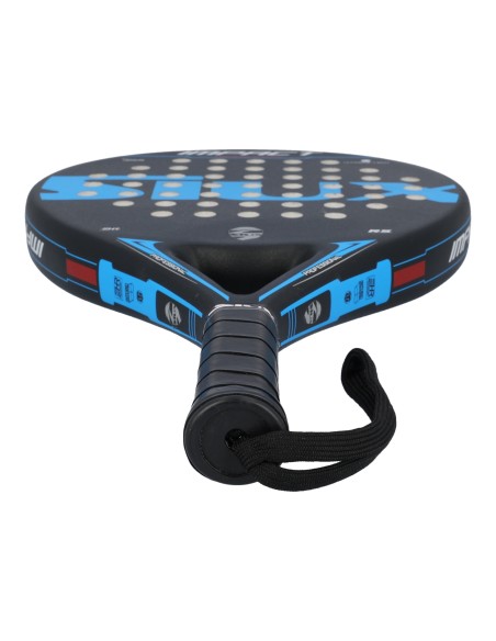 Siux -Impacto Siux Siux -Impacto Siux