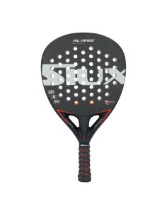 Siux -Siux Alaris