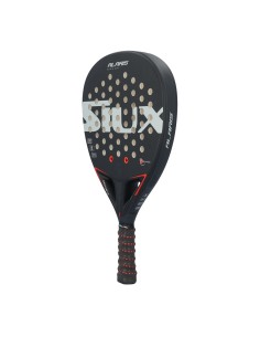 Siux -Siux Alaris 2