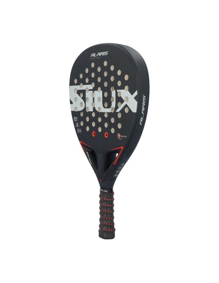 Siux -Siux Alaris Siux -Siux Alaris