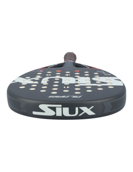 Siux -Siux Alaris Siux -Siux Alaris