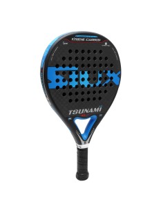 Siux -Siux Tsunami 5.0 12k 2