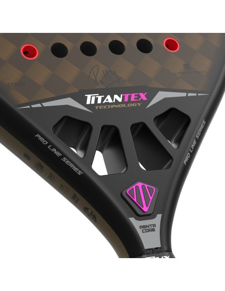 Siux -Siux Trilogy Control Special Edition