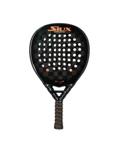 Siux -Siux SG Copper Edition 18K