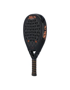 Siux -Siux SG Copper Edition 18K 2