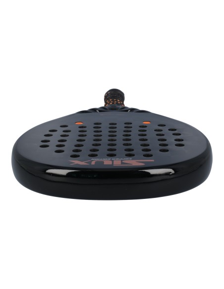 Siux -Siux SG Copper Edition 18K