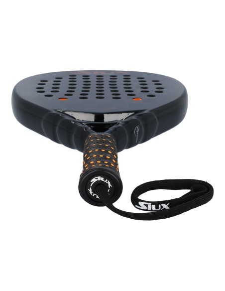 Siux -Siux SG Copper Edition 18K