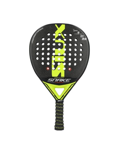 Siux -Cobra Siux 2022