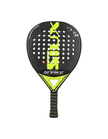 Siux -Siux Snake 2022