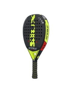 Siux -Siux Snake 2022 2