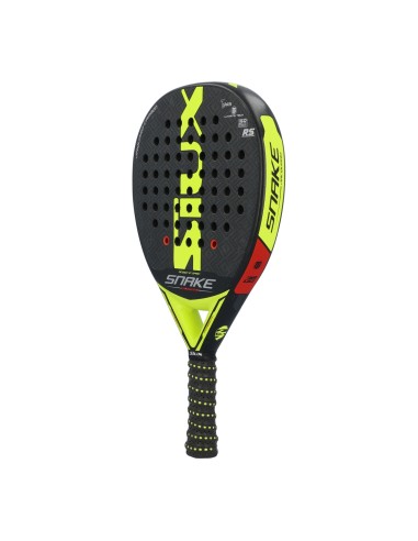 Siux -Siux Snake 2022