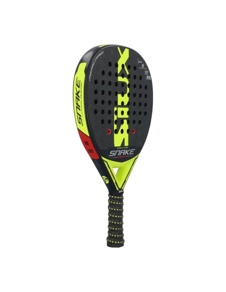 Siux -Siux Snake 2022