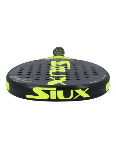 Siux -Siux Snake 2022