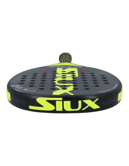 Siux -Siux Snake 2022