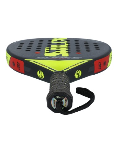 Siux -Siux Snake 2022