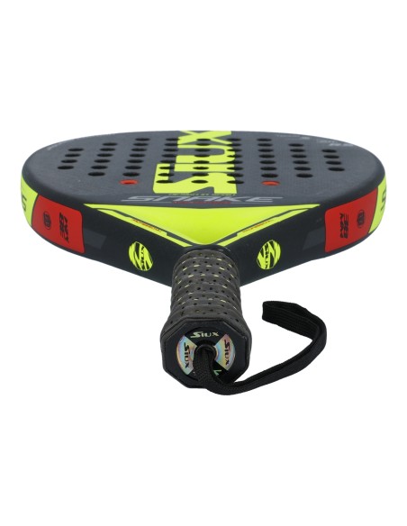 Siux -Siux Snake 2022