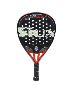Siux -Siux Subzero 1k