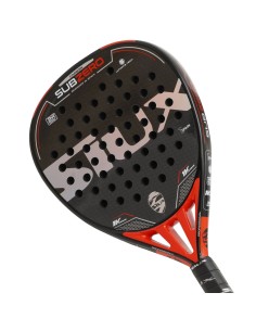 Siux -Siux Subzero 1k 2