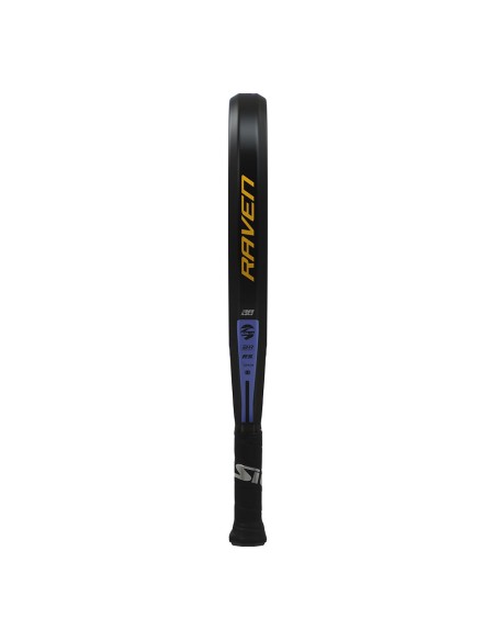 Siux -Siux Raven 18k Control