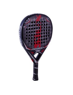 Siux -Siux Pegasus Grafeno Black 2