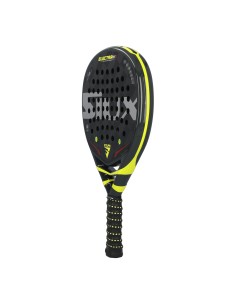 Siux -Siux Electra ST2 Estupa Pro 2