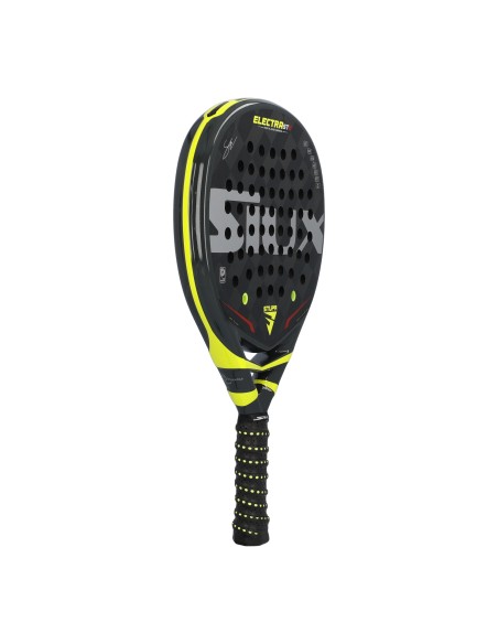 Siux -Siux Electra ST2 Stupa Pro Siux -Siux Electra ST2 Stupa Pro