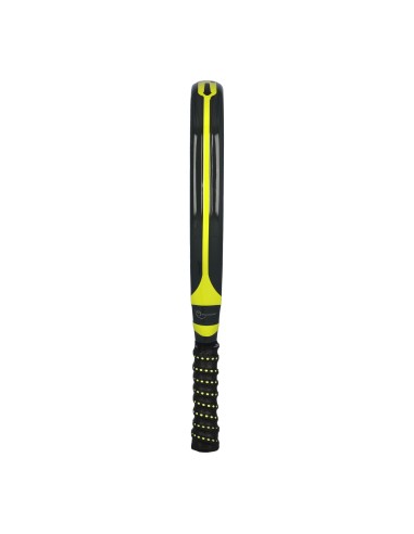 Siux -Siux Electra ST2 Stupa Pro
