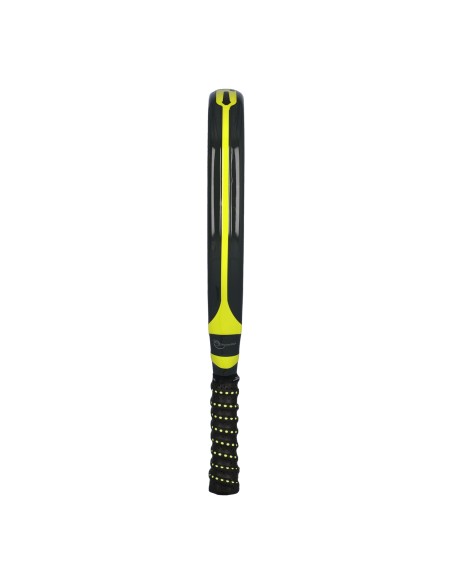 Siux -Siux Electra ST2 Stupa Pro Siux -Siux Electra ST2 Stupa Pro