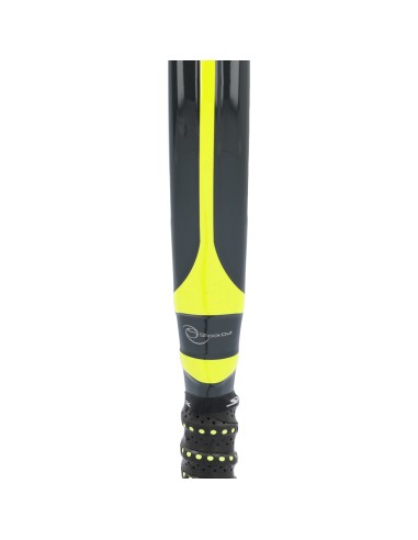 Siux -Siux Electra ST2 Estupa Pro