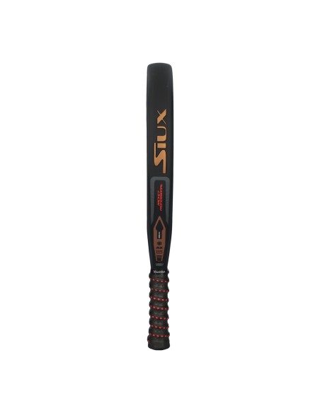 Siux -Siux Pegasus Revolution 12k (Shock Out Rojo) Siux -Siux Pegasus Revolution 12k (Shock Out Rojo)