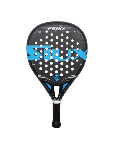 Siux -Siux Phoenix 3k