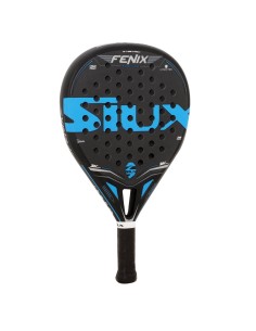Siux -Siux Fenix 3k 2