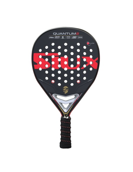Siux -Siux Quantum 2.0 Siux -Siux Quantum 2.0