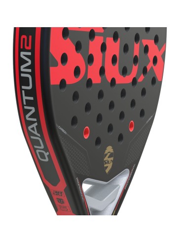 Siux -Siux Quantum 2.0