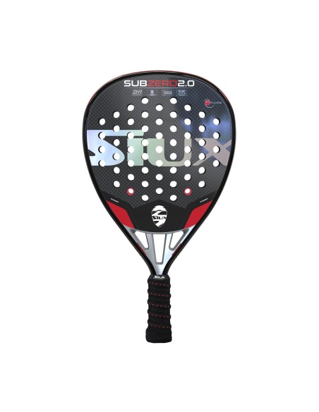 Siux -Siux Subzero 2.0 Brillo Siux -Siux Subzero 2.0 Brillo