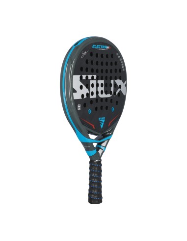 Siux -Siux Electra St2 Control