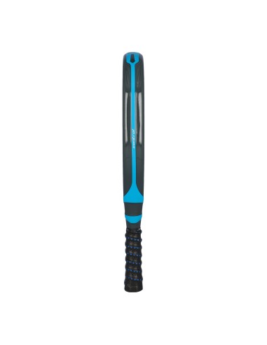 Siux -Siux Electra St2 Control