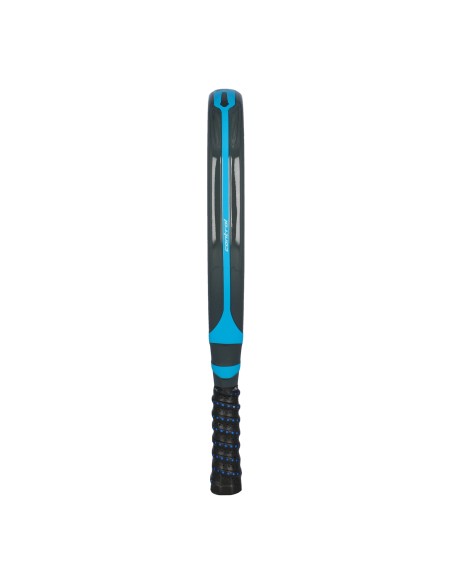 Siux -Siux Electra St2 Control