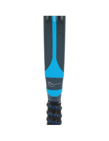 Siux -Siux Electra St2 Control