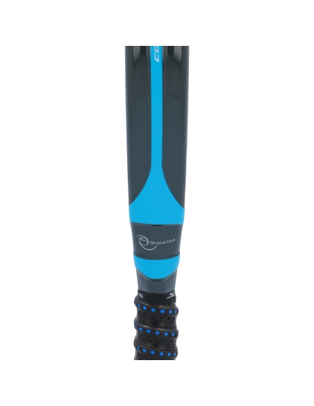 Siux -Siux Electra St2 Control