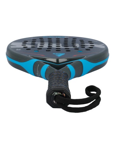 Siux -Controle Siux Electra St2