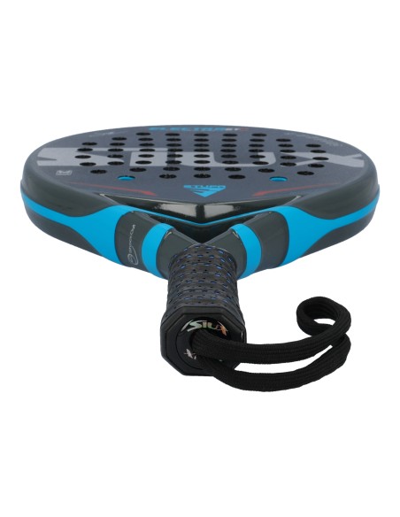 Siux -Controle Siux Electra St2