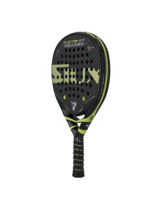 Siux -Siux Electra 2
