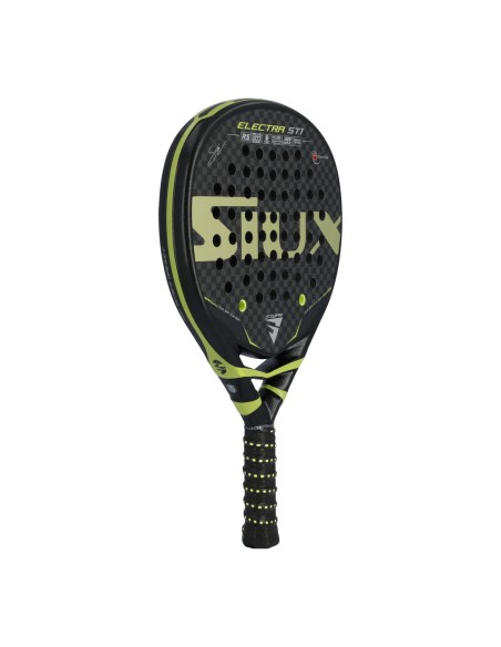Siux -Siux Electra Siux -Siux Electra