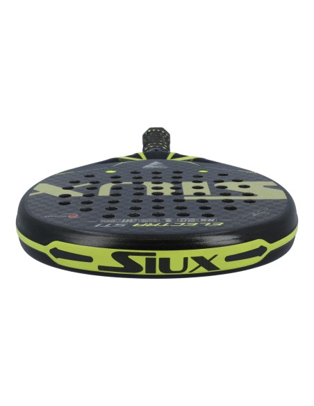 Siux -Siux Electra Siux -Siux Electra